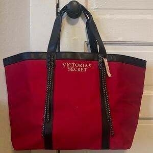 Victoria Secret X-Large Tote